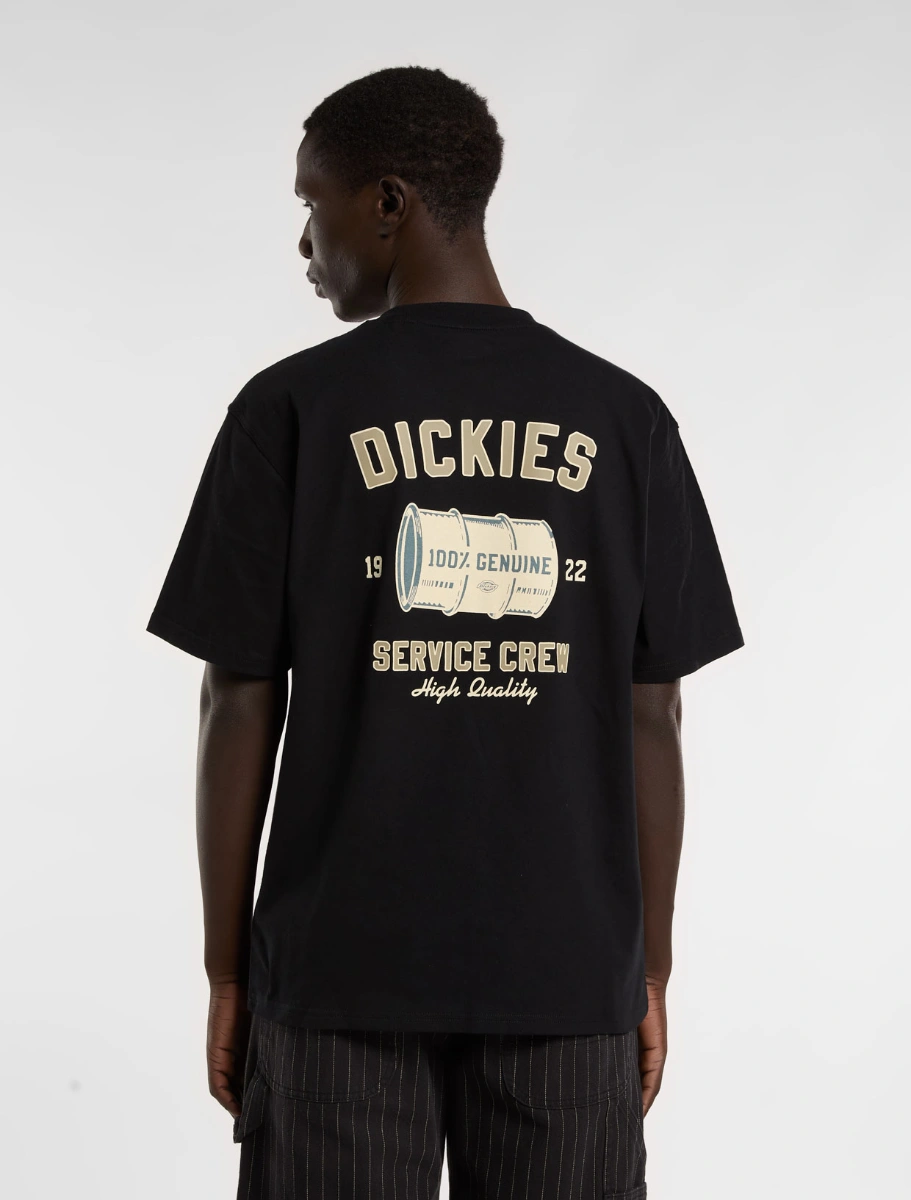 לצפייה במוצר DICKIES 874 PANTS LIGHT GRN
